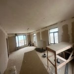 Satılır 5 otaqlı Həyət evi/villa, Novxanı, Abşeron rayonu 12