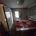 Satılır 3 otaqlı Həyət evi/villa, Avtovağzal metrosu, Binəqədi rayonu 3