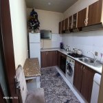 Satılır 3 otaqlı Həyət evi/villa, Xətai rayonu 6