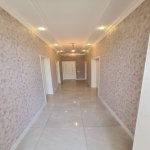 Satılır 3 otaqlı Həyət evi/villa, Masazır, Abşeron rayonu 5