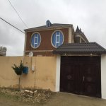 Satılır 6 otaqlı Həyət evi/villa, Masazır, Abşeron rayonu 12