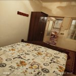 Kirayə (aylıq) 3 otaqlı Həyət evi/villa, Həzi Aslanov metrosu, Xətai rayonu 2