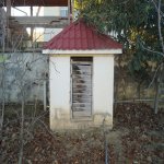 Satılır 6 otaqlı Bağ evi, Novxanı, Abşeron rayonu 44