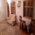 Satılır 6 otaqlı Həyət evi/villa, Bakıxanov qəs., Sabunçu rayonu 7