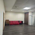 Kirayə (aylıq) 2 otaqlı Ofis, Nərimanov rayonu 7