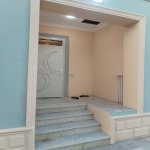 Satılır 3 otaqlı Həyət evi/villa, Binə qəs., Xəzər rayonu 3