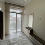 Kirayə (aylıq) 2 otaqlı Yeni Tikili, Bakıxanov qəs., Sabunçu rayonu 6