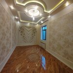 Satılır 6 otaqlı Həyət evi/villa, Qaraçuxur qəs., Suraxanı rayonu 22