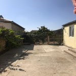 Satılır 4 otaqlı Həyət evi/villa, Suraxanı rayonu 2