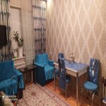 Kirayə (aylıq) 6 otaqlı Həyət evi/villa Xırdalan 3