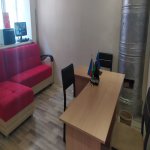 Kirayə (aylıq) 4 otaqlı Ofis, 28 May metrosu, Nəsimi rayonu 3