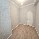 Продажа 3 комнат Новостройка, Мехеммедли, Абшерон район 9