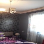 Satılır 3 otaqlı Həyət evi/villa, Azadlıq metrosu, Binəqədi qəs., Binəqədi rayonu 4