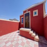 Satılır 3 otaqlı Həyət evi/villa, Binə qəs., Xəzər rayonu 2