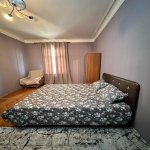 Kirayə (aylıq) 2 otaqlı Köhnə Tikili, Həzi Aslanov metrosu, H.Aslanov qəs., Xətai rayonu 6