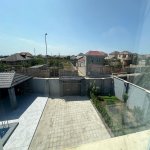 Satılır 6 otaqlı Həyət evi/villa, Buzovna, Xəzər rayonu 17