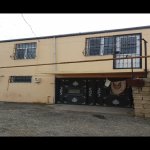 Satılır 4 otaqlı Həyət evi/villa, Zığ qəs., Suraxanı rayonu 1