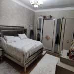 Satılır 3 otaqlı Həyət evi/villa, Nəriman Nərimanov metrosu, Nərimanov rayonu 5