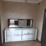 Satılır 6 otaqlı Həyət evi/villa, Badamdar qəs., Səbail rayonu 25