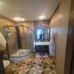 Аренда 4 комнат Новостройка, Nizami метро, Посольство РФ, Насими район 30