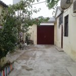Satılır 5 otaqlı Həyət evi/villa, Savalan qəs., Sabunçu rayonu 10