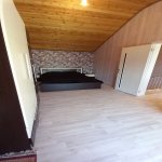 Satılır 3 otaqlı Bağ evi, Şüvəlan, Xəzər rayonu 10