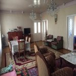 Satılır 9 otaqlı Həyət evi/villa, Dərnəgül metrosu, 7-ci mikrorayon, Binəqədi rayonu 2