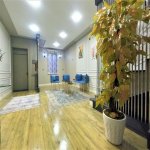 Satılır 5 otaqlı Bağ evi, Lökbatan qəs., Qaradağ rayonu 6