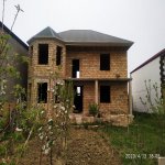 Satılır 7 otaqlı Həyət evi/villa, Mehdiabad, Abşeron rayonu 8