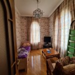 Satılır 6 otaqlı Həyət evi/villa, Xətai metrosu, Ağ şəhər, Xətai rayonu 12