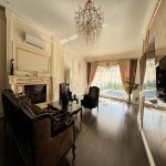 Satılır 5 otaqlı Həyət evi/villa, Mərdəkan, Xəzər rayonu 22