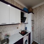 Satılır 3 otaqlı Həyət evi/villa, Avtovağzal metrosu, Biləcəri qəs., Binəqədi rayonu 7