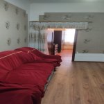 Satılır 2 otaqlı Həyət evi/villa, 8 Noyabr metrosu, Yasamal qəs., Yasamal rayonu 3