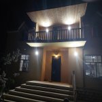 Satılır 6 otaqlı Həyət evi/villa, Buzovna, Xəzər rayonu 25