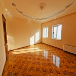 Продажа 4 комнат Новостройка, м. 20 Января метро, Насими район 3