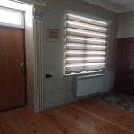 Satılır 4 otaqlı Həyət evi/villa, Binəqədi qəs., Binəqədi rayonu 3