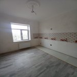 Satılır 3 otaqlı Həyət evi/villa, Binə qəs., Xəzər rayonu 4