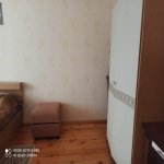 Satılır 5 otaqlı Həyət evi/villa, Koroğlu metrosu, Savalan qəs., Sabunçu rayonu 16