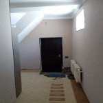 Satılır 2 otaqlı Həyət evi/villa, Qara Qarayev metrosu, Bakıxanov qəs., Sabunçu rayonu 12