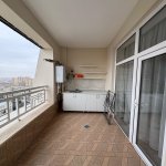 Продажа 2 комнат Новостройка, м. Гянджлик метро, Насими район 14