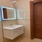 Satılır 5 otaqlı Həyət evi/villa, Mərdəkan, Xəzər rayonu 18