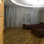 Satılır 7 otaqlı Həyət evi/villa, Masazır, Abşeron rayonu 30