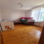 Satılır 3 otaqlı Həyət evi/villa, Mehdiabad, Abşeron rayonu 18