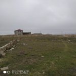 Satılır Torpaq, Ceyranbatan qəs., Abşeron rayonu 7