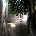 Satılır 5 otaqlı Həyət evi/villa Xırdalan 2