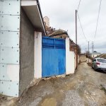 Satılır 2 otaqlı Həyət evi/villa, Yeni Günəşli qəs., Suraxanı rayonu 14