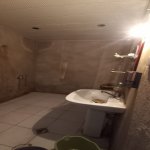 Satılır 5 otaqlı Həyət evi/villa Xırdalan 14