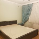 Satılır 16 otaqlı Həyət evi/villa Sumqayıt 22