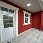 Satılır 4 otaqlı Həyət evi/villa Xırdalan 18