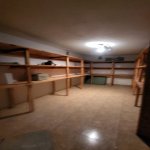 Satılır 12 otaqlı Həyət evi/villa, İnşaatçılar metrosu, Yasamal qəs., Musabəyov parkı, Yasamal rayonu 12